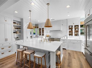 48 Jarano St, Mission Viejo, CA 92694