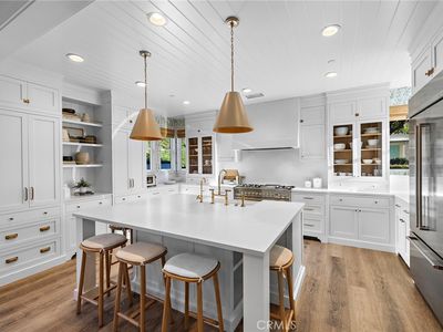 48 Jarano St, Mission Viejo, CA, 92694