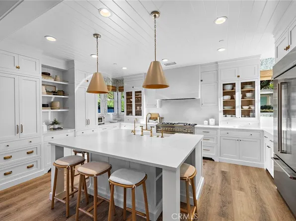 48 Jarano St, Mission Viejo, CA 92694