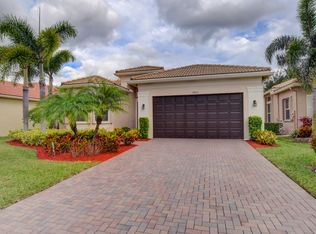 10870 Broadview Bay, Pt Boynton Beach, FL 33473