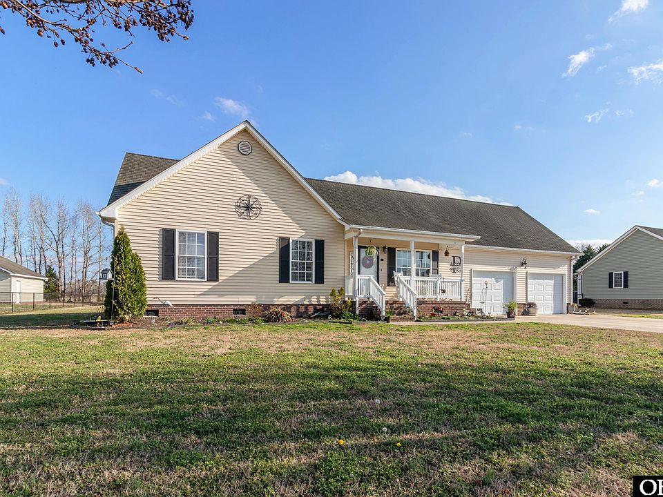 1st image of 115 Terrilynn Way Lot 37