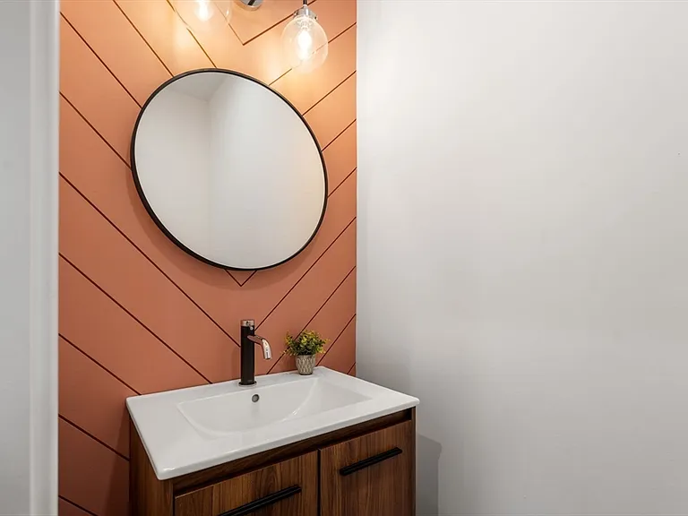 115 Summer St #1 — Photo 19