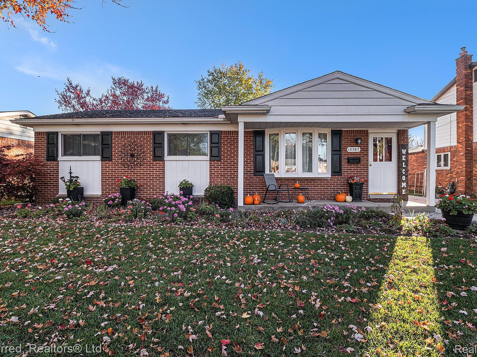 15387 Michael St, Taylor, MI 48180 | Zillow