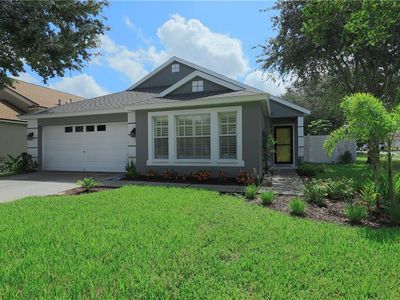 1761 Harbor Oaks Dr, Tarpon Springs, FL, 34689