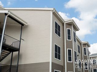 4806 Allendale Rd #1850, Houston, TX 77017