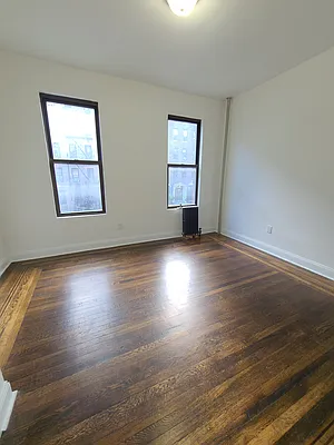 Rented by Cheskel Meisels, LREB | media 11