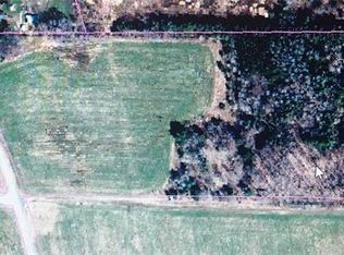 10102 Hooper Rd, Delevan, NY 14042