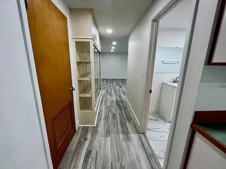 2490 W 7800 S #BASEMENT — Photo 15