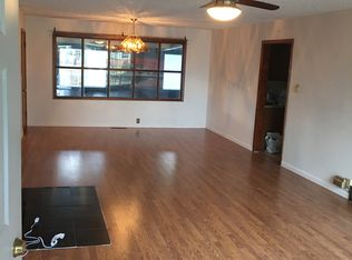 307 SE 127th Ave, Portland, OR 97233