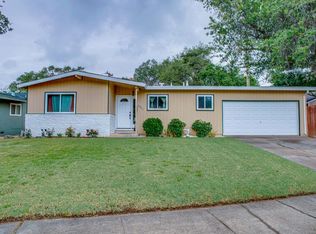 6941 Pollen Way, Citrus Heights, CA 95610