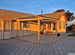 20684 Naglee Rd, Tracy, CA 95304