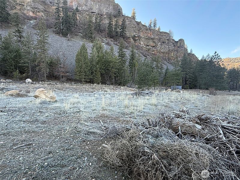 2nd image of 39135 Sterling Valley Road N
