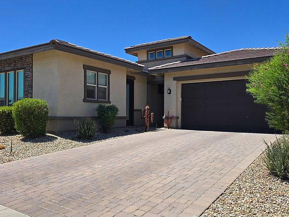 2nd image of 10520 S 182nd Ave