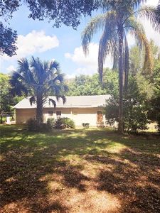6400 N Orange Blossom Trl, Orlando, FL, 32757