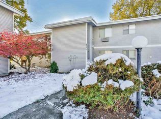 4022 S Regal St APT 201, Spokane, WA 99223