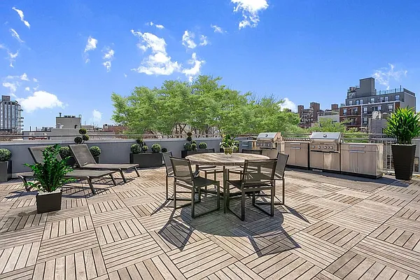 Rented by Rentopia | media 35