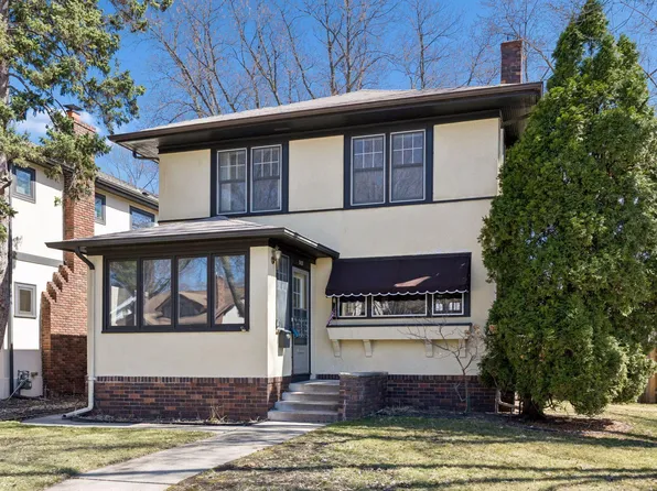 5157 Washburn Ave S, Minneapolis, MN 55410