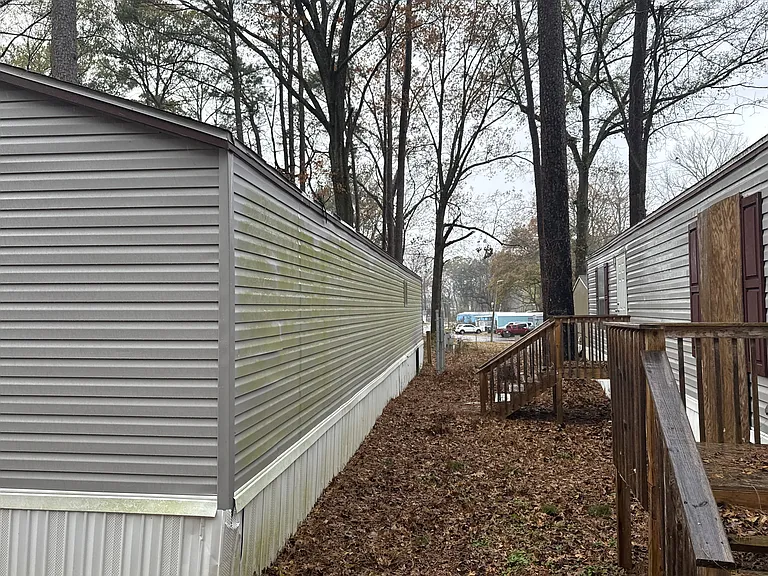 Woodward Estates MHC - Rent to Own — Photo 32