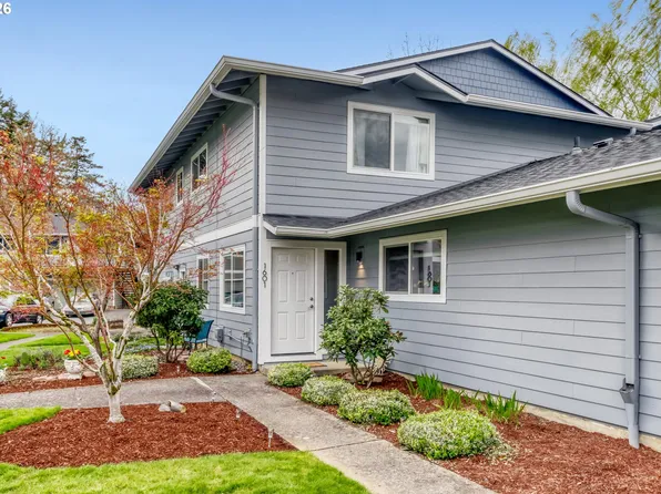 1601 NE Hale Pl, Gresham, OR 97030