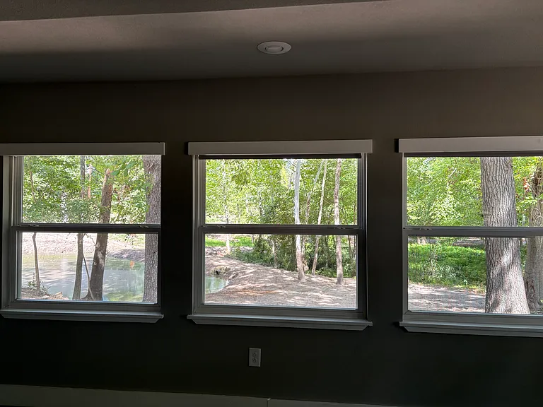 16809 County Road 4100 #D — Photo 12
