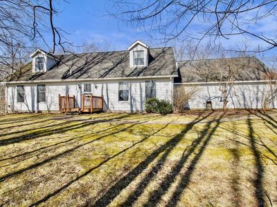 963 Eager Pines Ct, Howell, MI, 48843