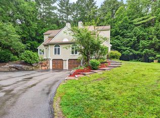 12 Ryan Rd #B, Goffstown, NH 03045