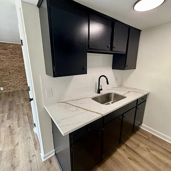 10916 Reading Rd #11 — Photo 20