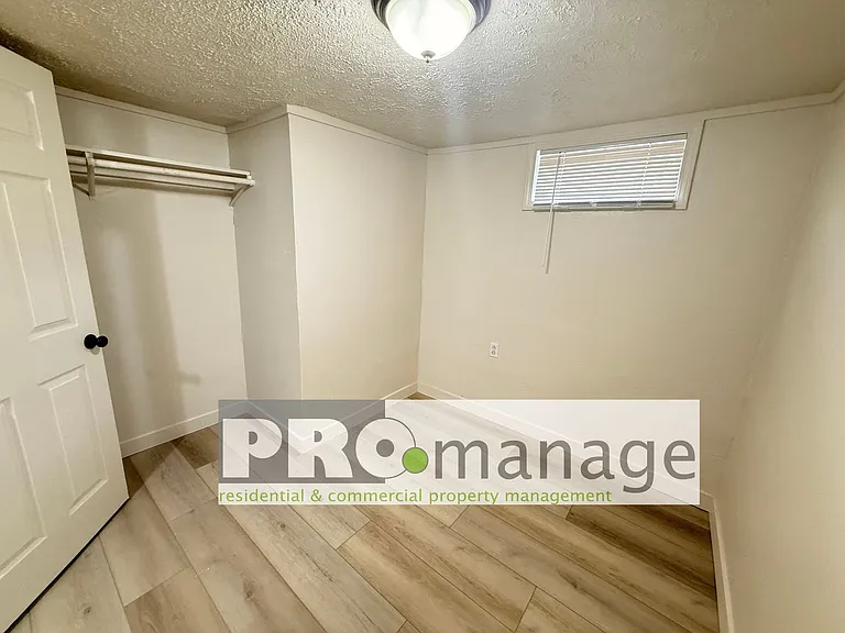 437 W. Crowley St. — Photo 5