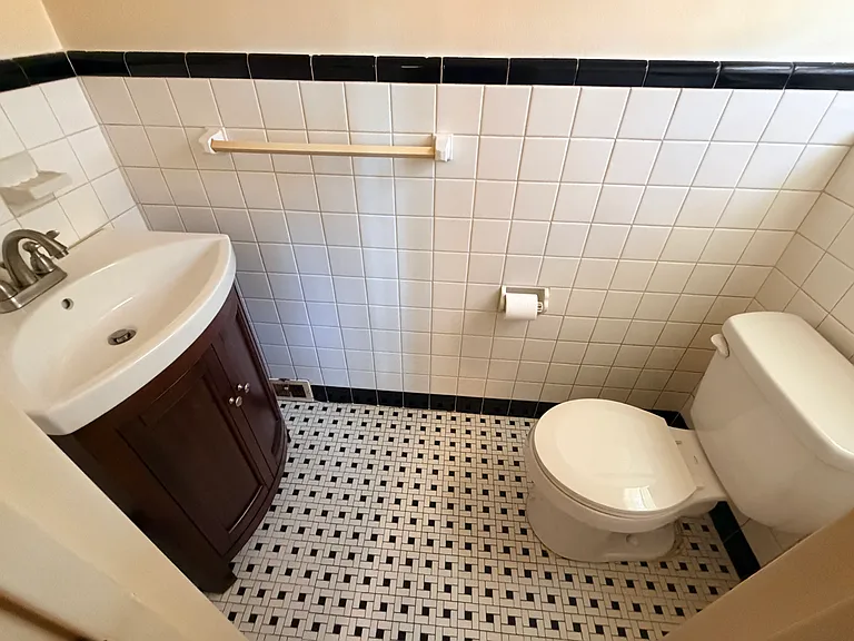 115 Tillman Ln — Photo 11