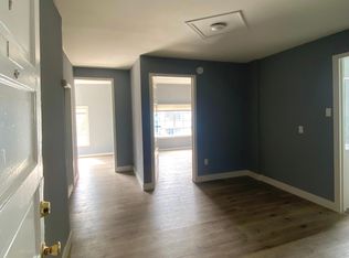 1647 W 12th Pl, Los Angeles, CA 90015