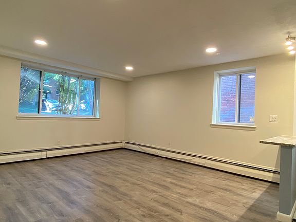 4th image of 133 Beaconsfield Rd