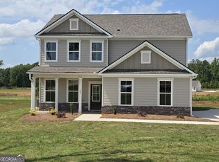 183 Sanders Rd, Macon, GA 31210