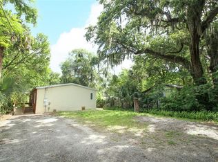 2413 Pioneer Trl, New Smyrna Beach, FL 32168