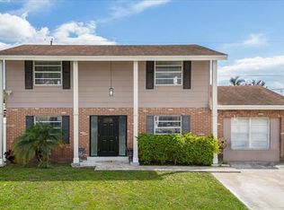4508 W Elm St, Tampa, FL 33614