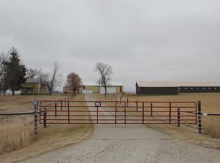 9853 230th St, Clear lake, IA 50428