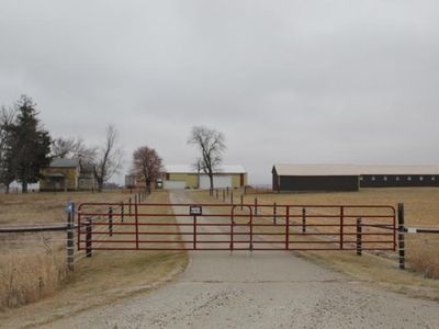 9853 230th St, Clear lake, IA, 50428