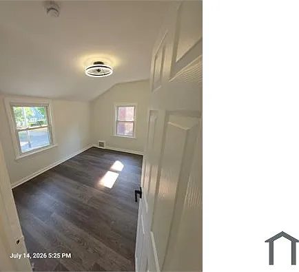 15603 Eldamere Ave — Photo 10