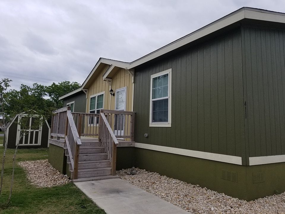 1st image of 289 Silver Peak Dr #506