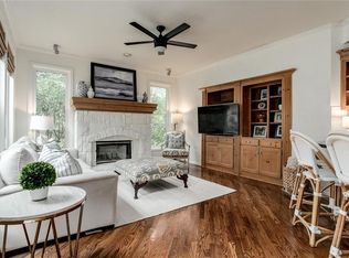 14244 Granada Ct, Leawood, KS 66224