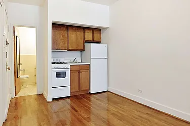 Rented by The Search D&M