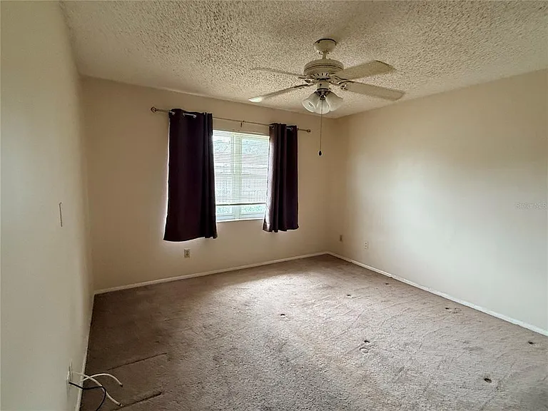 3832 Teeside Dr #4 — Photo 9
