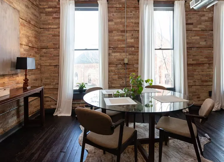 827 1/2 S Franklin St #1 — Photo 10