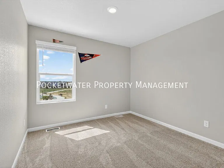 7219 Big Thompson Ct — Photo 18
