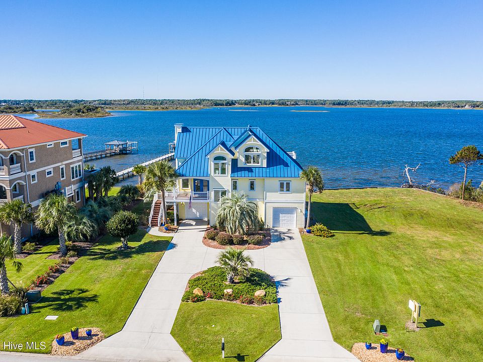 1st image of 31 Osprey Drive