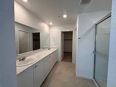 10377 Bayson Way — Photo 5