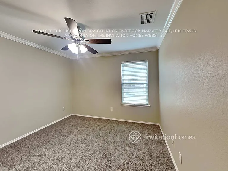 517 Saguaro Dr — Photo 11