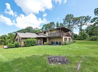 3185 Old Lockwood Rd, Oviedo, FL 32765