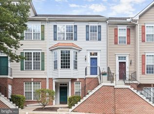 31 Harbour Heights Dr, Annapolis, MD 21401