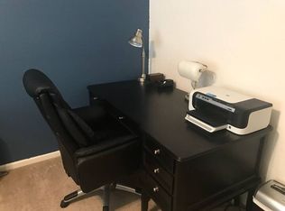 15700 E Jamison Dr, Englewood, CO 80112