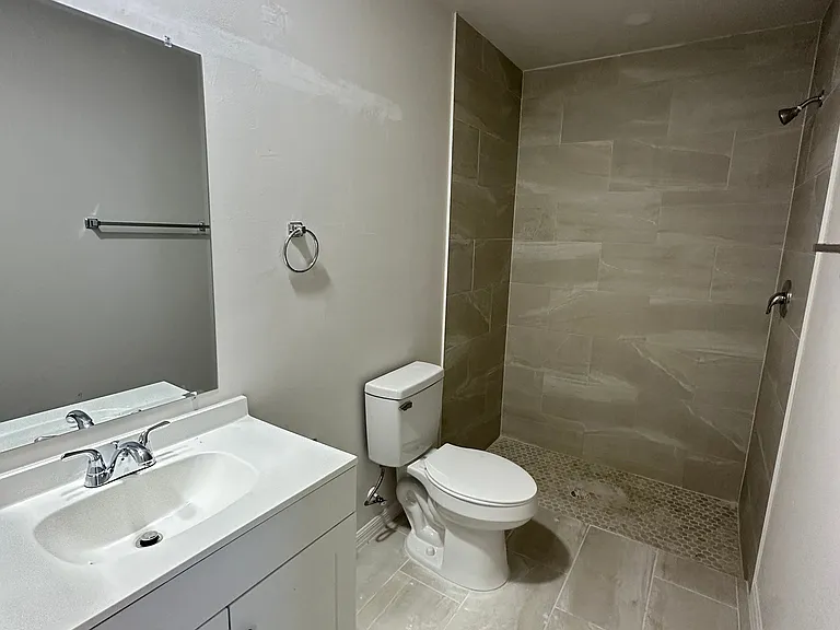 1131 NW 16th Ter #1131 — Photo 10